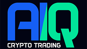 aiqcryptotrading.com